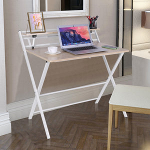 desks